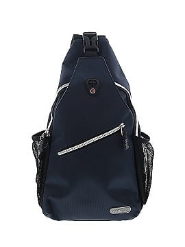 Mosiso Backpack (view 1)