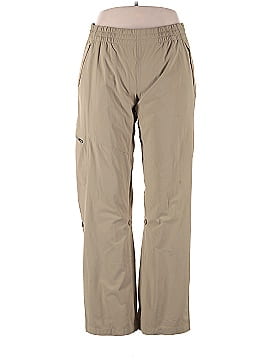 The North Face Active Pants (view 1)