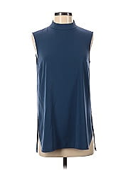 Uniqlo Sleeveless Blouse