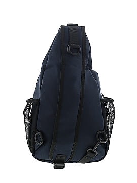 Mosiso Backpack (view 2)