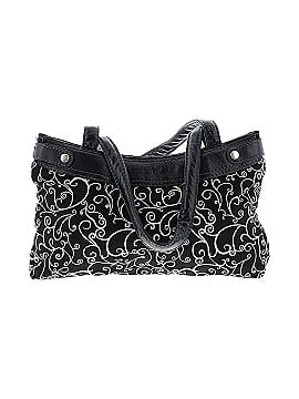 Thirty-One Shoulder Bag (view 1)