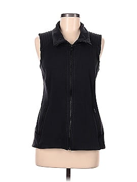 Athleta Vest (view 1)