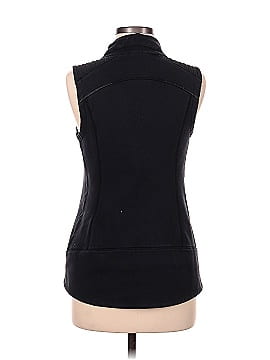 Athleta Vest (view 2)