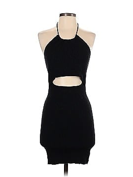 Kendall & Kylie Casual Dress (view 1)