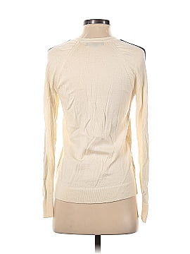 Banana Republic Wool Sweater (view 2)