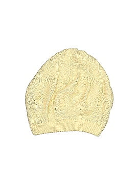 Unbranded Beanie (view 1)