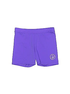 Lucky & Me Athletic Shorts (view 1)
