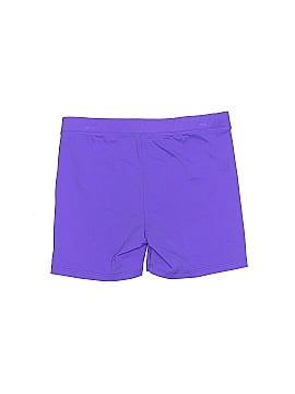 Lucky & Me Athletic Shorts (view 2)