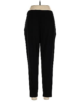 Eileen Fisher Casual Pants (view 2)