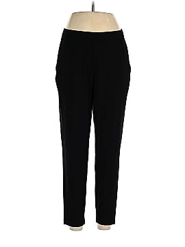 Eileen Fisher Casual Pants (view 1)