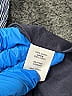 Madewell 100% Cotton Gray Blue Casual Dress Size 0 - photo 4
