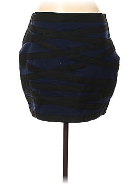 Express Formal Skirt (view 2)