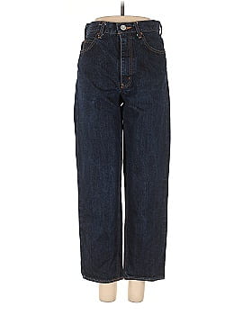 MOUSSY Jeans (view 1)