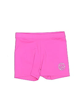 Lucky & Me Athletic Shorts (view 1)