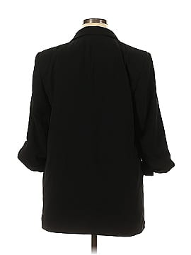 Zara Blazer (view 2)