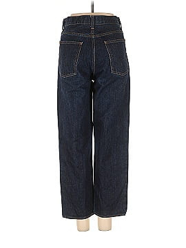 MOUSSY Jeans (view 2)