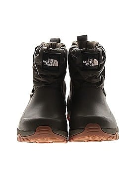 The North Face Rain Boots (view 2)