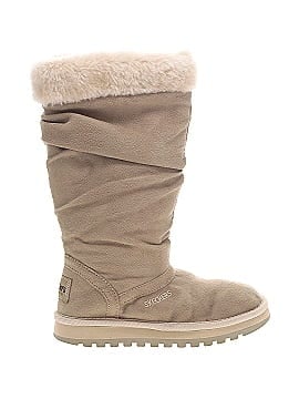Skechers Boots (view 1)