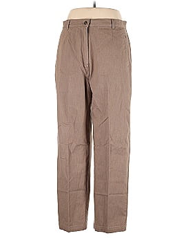 Christopher & Banks Dress Pants (view 1)