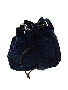 Gianni Versace Vintage Bucket Bag (view 1)