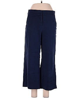 Ann Taylor LOFT Dress Pants (view 1)