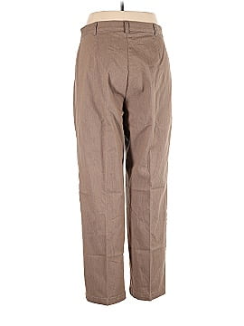 Christopher & Banks Dress Pants (view 2)