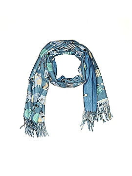 Unbranded Scarf (view 1)