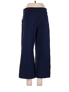 Ann Taylor LOFT Dress Pants (view 2)