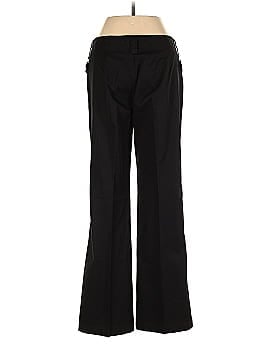 Ted Baker London Casual Pants (view 2)