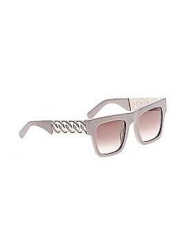 Stella McCartney Sunglasses (view 1)