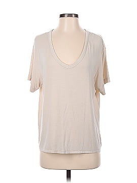 American Eagle Outfitters Short Sleeve T-Shirt (view 1)