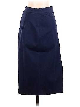 Banana Republic Casual Skirt (view 1)