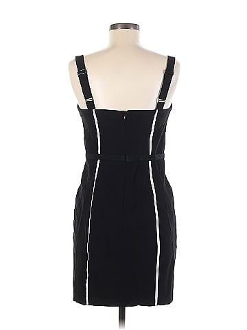 Rebecca Minkoff Cocktail Dress (view 2)