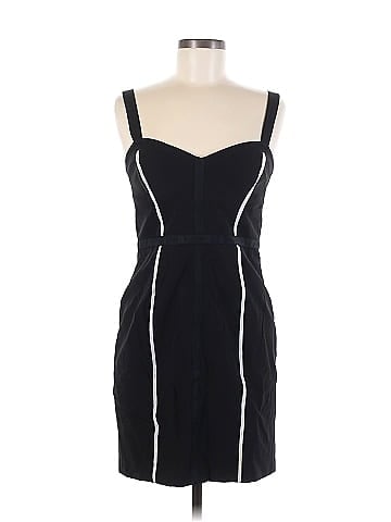 Rebecca Minkoff Cocktail Dress (view 1)
