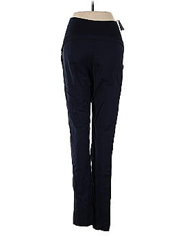 Seraphine Dress Pants (view 2)