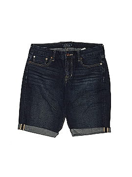 Lucky Brand Denim Shorts (view 1)