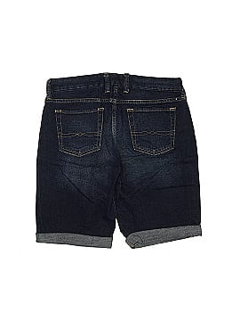 Lucky Brand Denim Shorts (view 2)