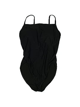 J.Crew Factory Store One Piece Swimsuit (view 1)