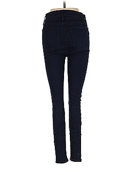 Ann Taylor LOFT Jeans (view 2)