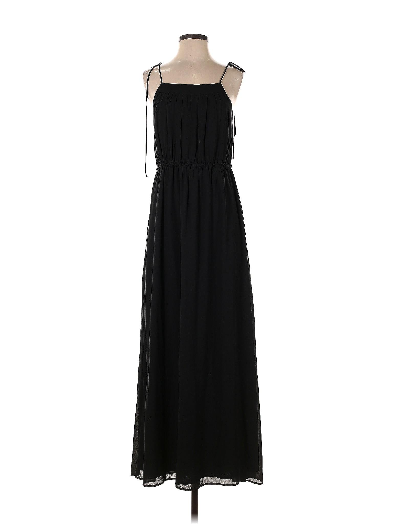 champagne cocktail dress Sequin-Print Long Prom with Sheer Leg 27 breathtaking little black Material:Cherry wood 30day