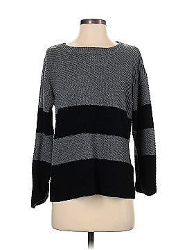 Sweewe Pullover Sweater (view 1)