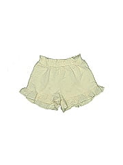 Zara Baby Shorts