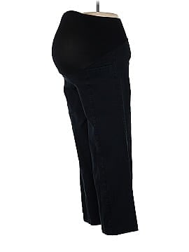 Old Navy - Maternity Dress Pants (view 1)