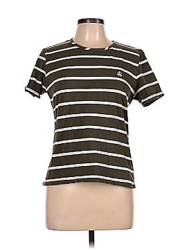 Brooks Brothers Short Sleeve T-Shirt (view 1)