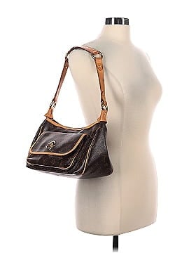 Louis Vuitton Shoulder Bag (view 2)