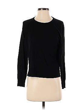 Zara Pullover Sweater (view 1)