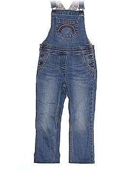 Boden Overalls (view 1)