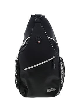 Mosiso Backpack (view 1)