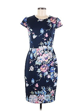 Betsey Johnson Casual Dress (view 1)