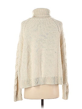 Gap Turtleneck Sweater (view 2)